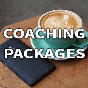 Coaching Packages 3