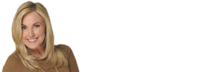 Donna Blog Cut Out brown NAME 3