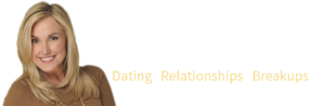 Donna Barnes Dating Relationships Breakups Coach