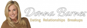 Donna Blog Cut Out brown NAME outlined 3