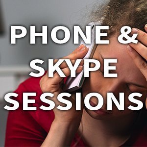 Phone Sessions 3