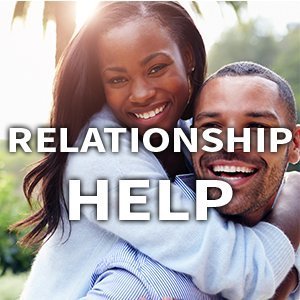 Relationship Help 3