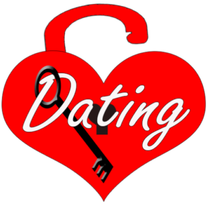 cropped-D-B-Dating-Logo-Heart-1.png 1