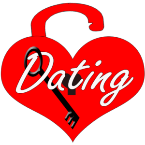 cropped-D-B-Dating-Logo-Heart-2.png 1