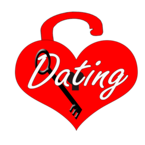 cropped-D-B-Dating-Logo-Heart.png 1