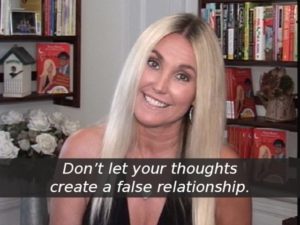 Falling in Love Too Fast Isn’t Good 3