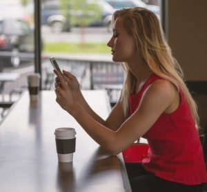 Single? Dating Help