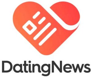 Dating News Logo 2 3