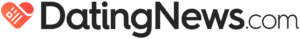 Dating News Logo 3
