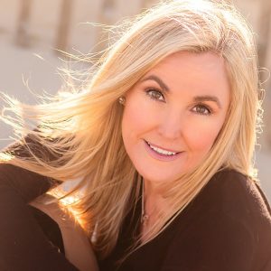 DonnaBarnes-Square 99 3