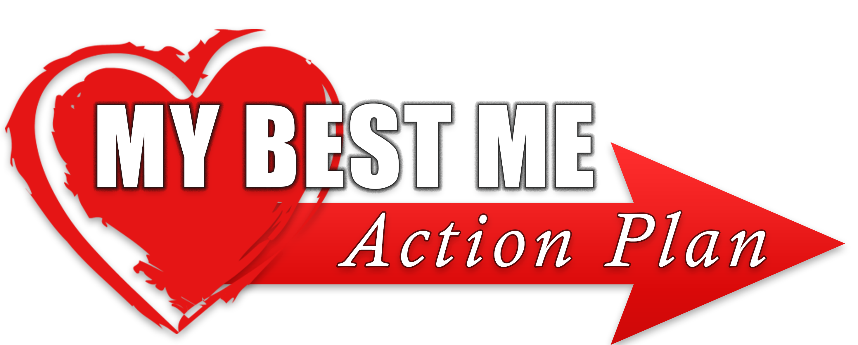 Welcome to My Best Me Action Plan 2