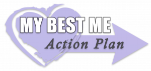 My Best Me Logo 3