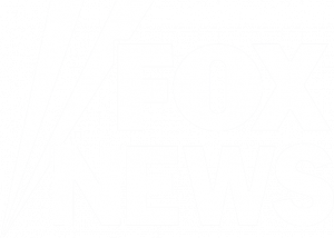 fox-news-logo-1 3