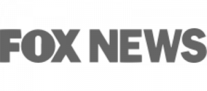 kisspng-fox-news-radio-breaking-news-logo-5b152116d402327841546715281113828684-1 3