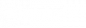 nightline-logo 3