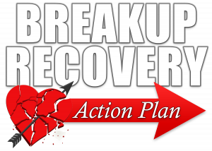 breakup-recovery-logo-2-white 3