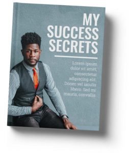 entrepreneur-bookmockup-1-1__opdb-op5cfe946f800018-17318384 3