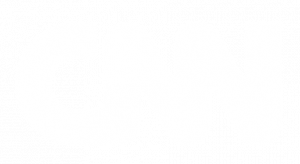 logo-cnn-1-1__opdb-op5cfe946f800018-17318384 3