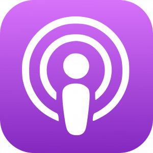 apple-podcasts-logo-icon 3
