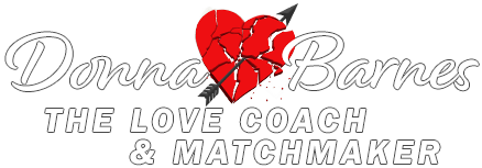 The Love Coach 9